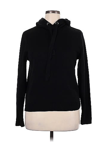 Amisu Pullover Hoodie (view 1)
