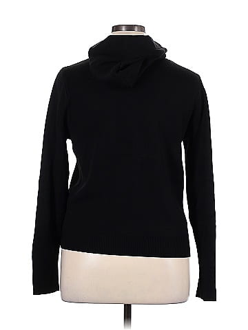 Amisu Pullover Hoodie (view 2)