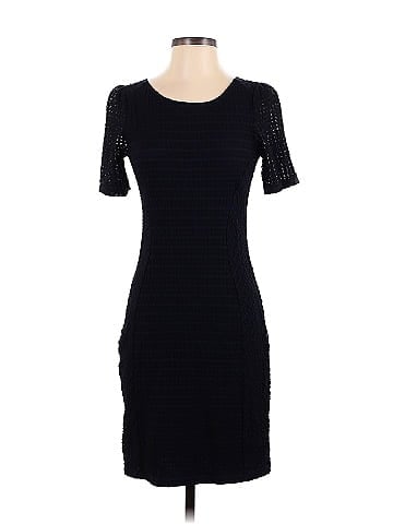 Maeve Casual Dress (view 1)
