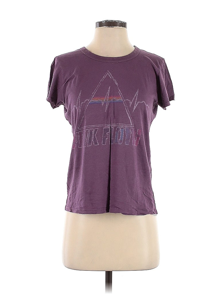 Popfunk Polera Oficial De Atari Ive Got Skills Og Joystick | Cuotas sin interés