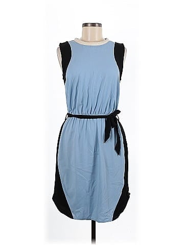 Sinequanone Casual Dress (view 1)
