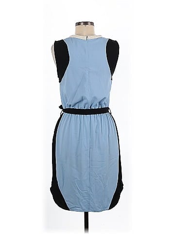 Sinequanone Casual Dress (view 2)