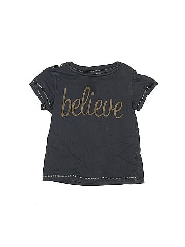 Peek... Short Sleeve T-Shirt (view 1)