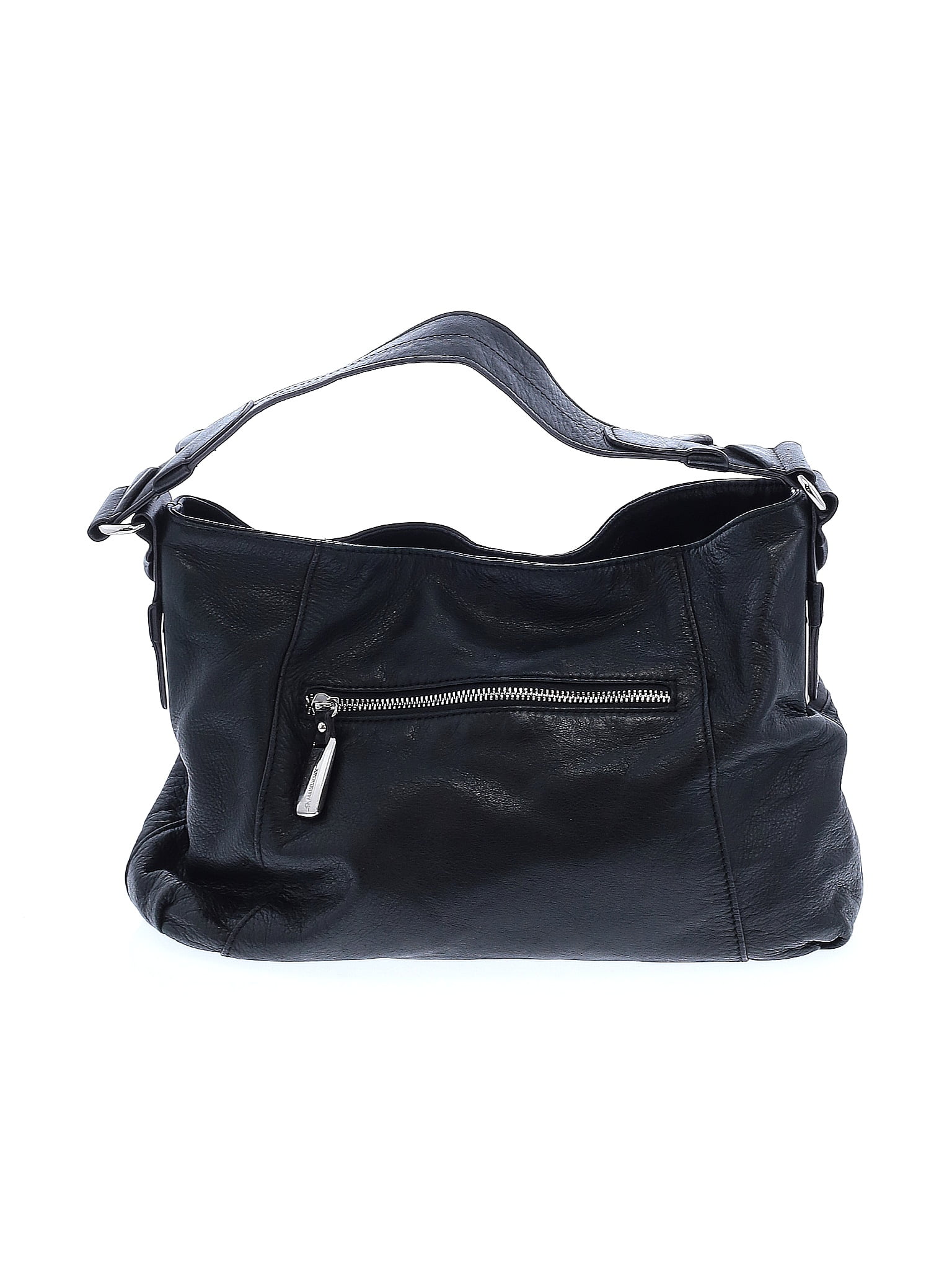 B Makowsky Handbags On Sale Up To 90 Off Retail ThredUp