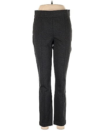 Anne Klein Sport Casual Pants (view 1)