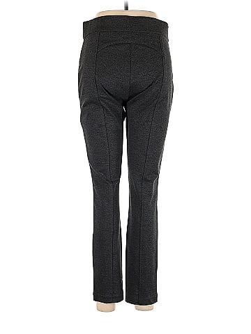 Anne Klein Sport Casual Pants (view 2)