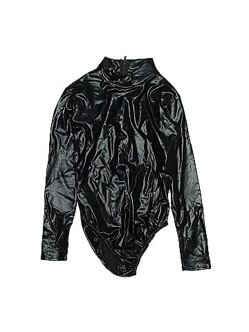 Unbranded Wetsuit (view 1)
