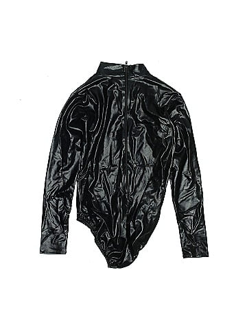 Unbranded Wetsuit (view 2)
