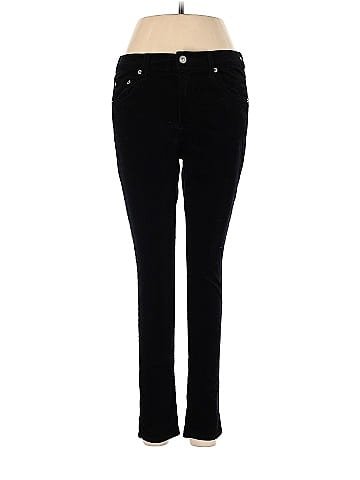 Rag & Bone/JEAN Casual Pants (view 1)