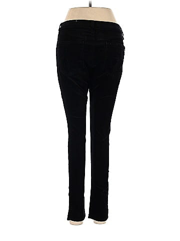 Rag & Bone/JEAN Casual Pants (view 2)