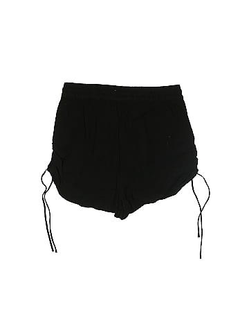 Lovers + Friends Shorts (view 2)