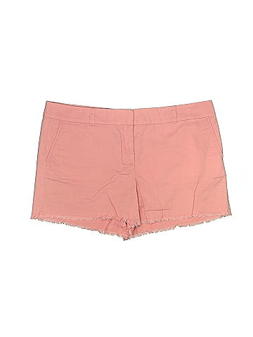 Ann Taylor LOFT Shorts (view 1)
