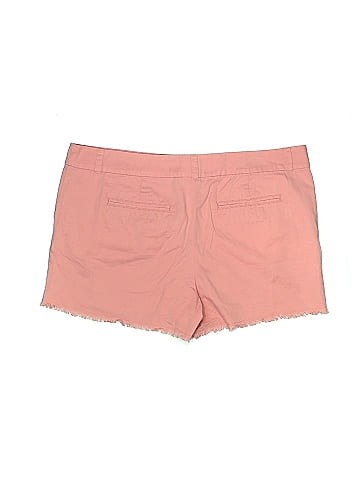 Ann Taylor LOFT Shorts (view 2)