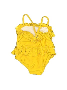 H&M One Piece Swimsuit (view 2)