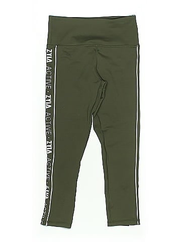 Zyia Active Active Pants (view 1)