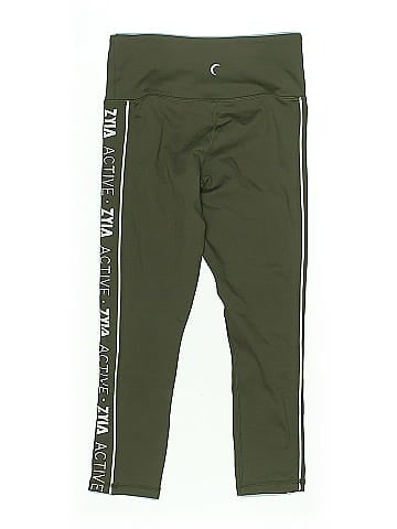 Zyia Active Active Pants (view 2)