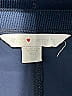 Intro Love Blue Casual Pants Size 18 - photo 3