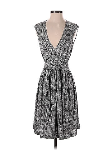 Plenty By Tracy Reese Casual Dress (view 1)
