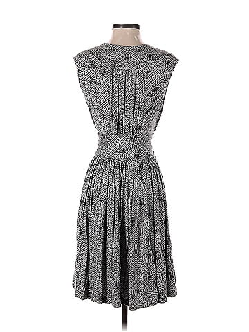 Plenty By Tracy Reese Casual Dress (view 2)