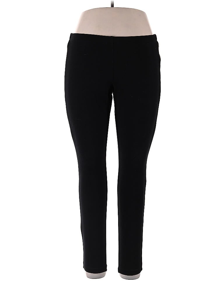 BAR III Pre-owned Casual Pants