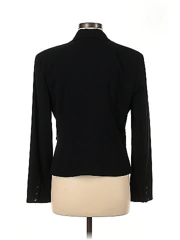 Bandolino Blazer (view 2)
