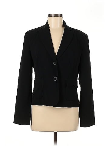 Bandolino Blazer (view 1)