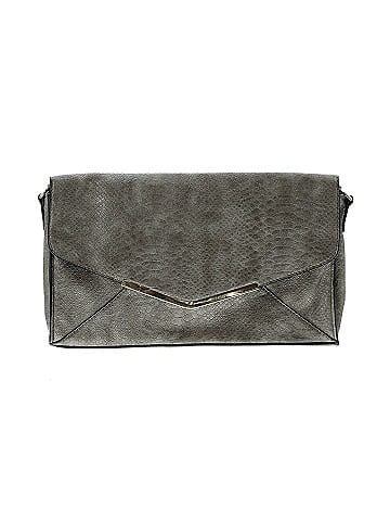 Cosmopolitan Crossbody Bag (view 1)