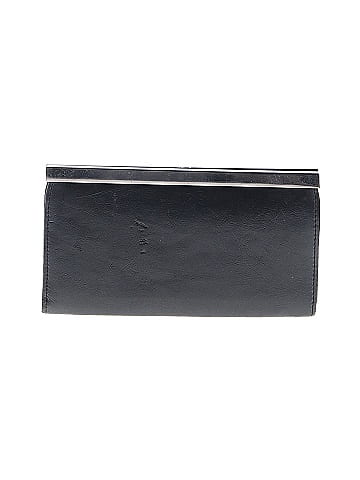 Unbranded Wallet (view 2)