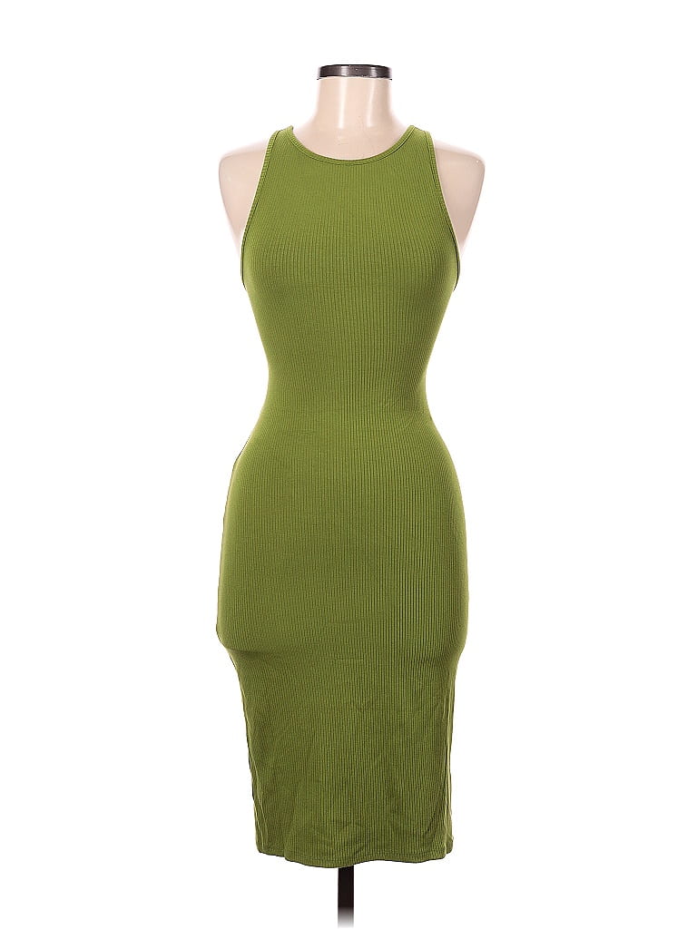 Thrifted Cocktail Dresses:  ASTR Cocktail Dress, Size Extra Large, New With Tags
