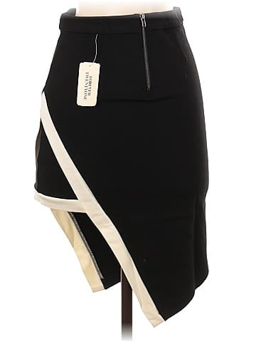 Forever 21 Casual Skirt (view 2)