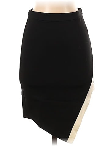 Forever 21 Casual Skirt (view 1)