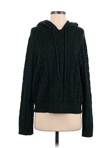 Ever Pullover Sweater (view 1)