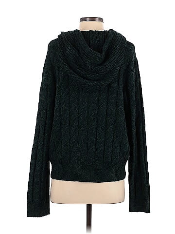Ever Pullover Sweater (view 2)
