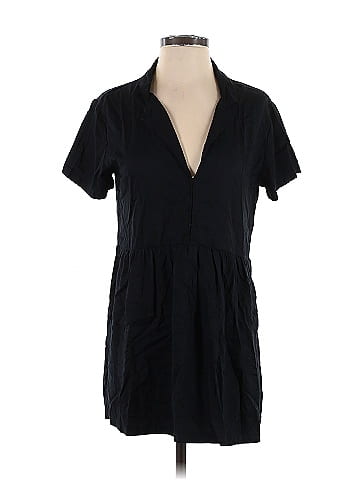 RVCA Casual Dress (view 1)