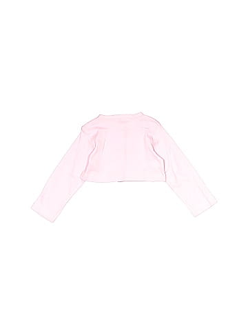 Luvable Friends Cardigan (view 2)
