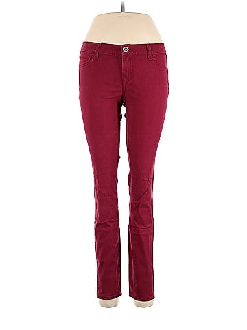 Jeans By Buffalo Jeggings (view 1)