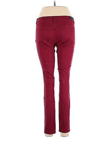 Jeans By Buffalo Jeggings (view 2)