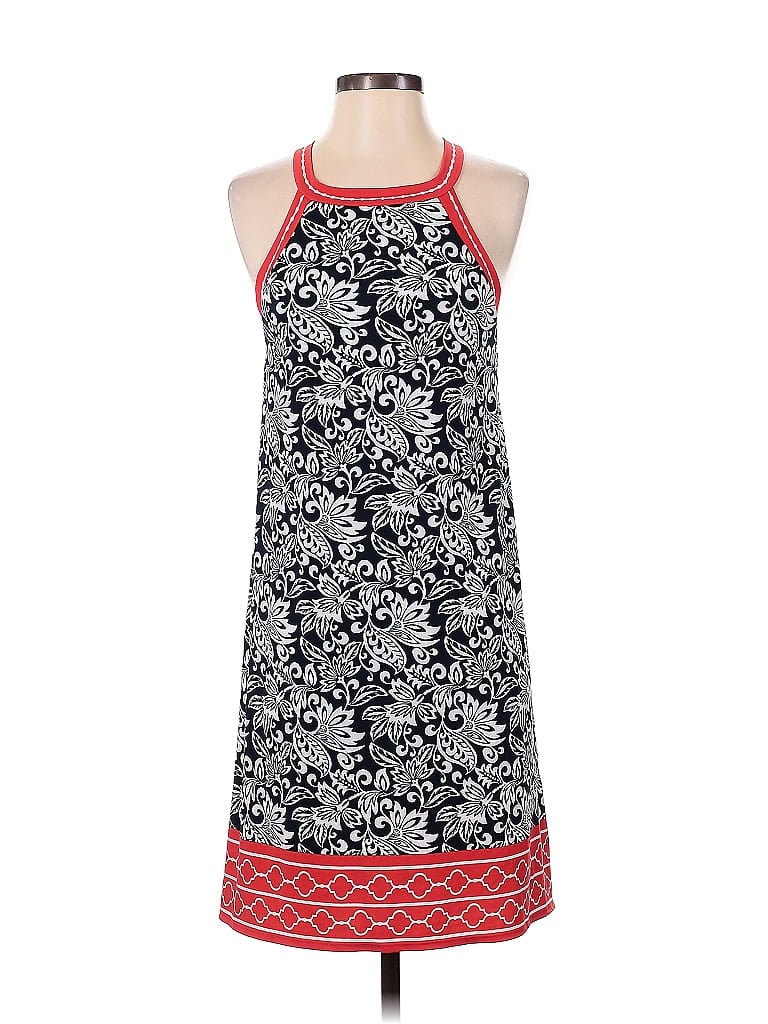 Click to view more detailed imagery on our partner's website Pre-owned Max Studio Casual Dress