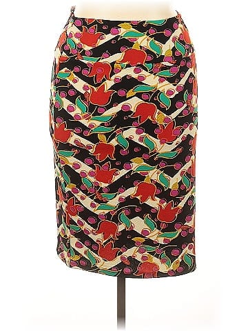 Lularoe Formal Skirt (view 1)
