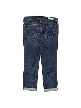 Adriano Goldschmied Jeans (view 2)