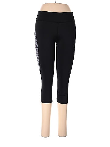 orange theory Active Pants (view 1)