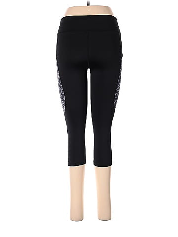 orange theory Active Pants (view 2)