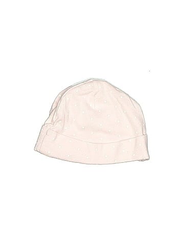 Gerber Beanie (view 2)