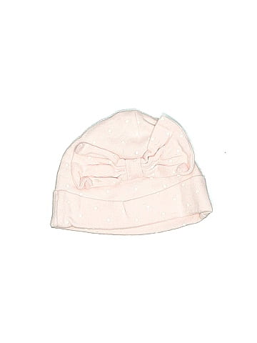 Gerber Beanie (view 1)