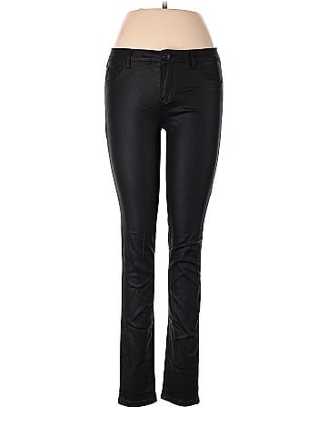Bianco Jeggings (view 1)
