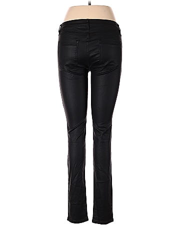 Bianco Jeggings (view 2)