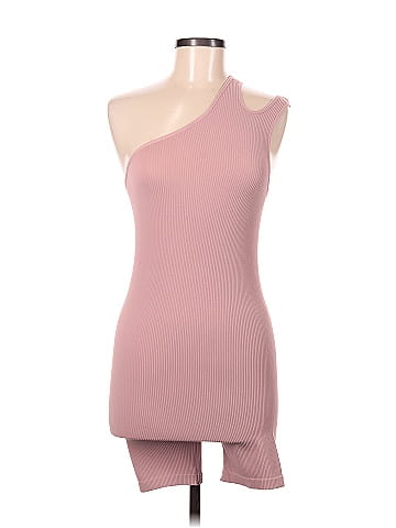 Zara Romper (view 1)