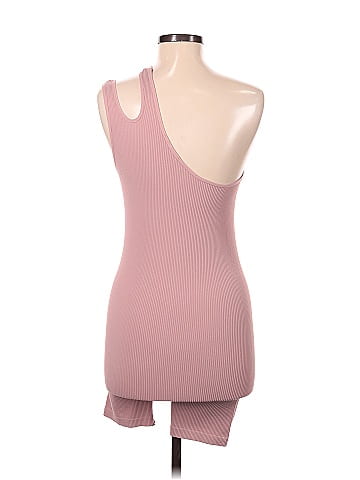 Zara Romper (view 2)