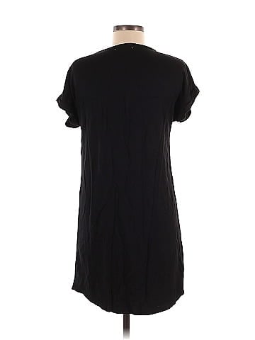 Antistar Casual Dress (view 2)