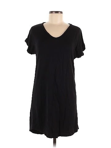 Antistar Casual Dress (view 1)